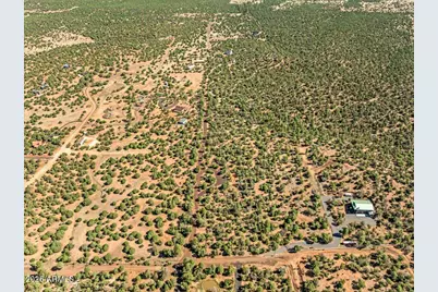 1853 Woolford Road #-, Pinedale, AZ 85934 - Photo 2
