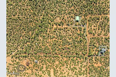 1853 Woolford Road #-, Pinedale, AZ 85934 - Photo 18