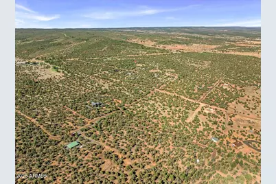 1853 Woolford Road #-, Pinedale, AZ 85934 - Photo 8