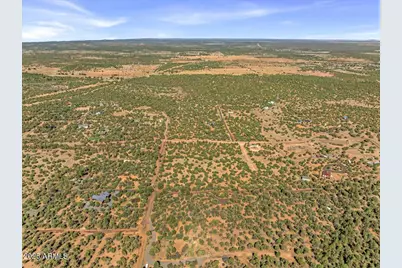 1853 Woolford Road #-, Pinedale, AZ 85934 - Photo 6