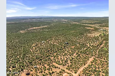 1853 Woolford Road #-, Pinedale, AZ 85934 - Photo 12