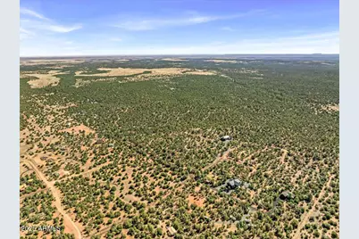 1853 Woolford Road #-, Pinedale, AZ 85934 - Photo 16