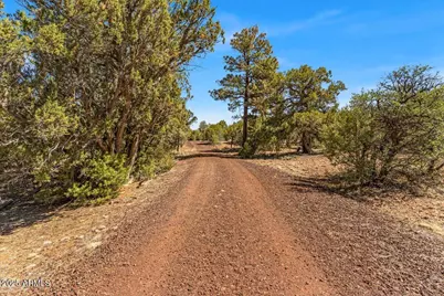 1853 Woolford Road #-, Pinedale, AZ 85934 - Photo 24
