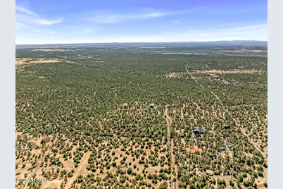 1853 Woolford Road #-, Pinedale, AZ 85934 - Photo 14