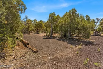 1853 Woolford Road #-, Pinedale, AZ 85934 - Photo 28