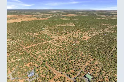 1853 Woolford Road #-, Pinedale, AZ 85934 - Photo 4