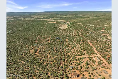1853 Woolford Road #-, Pinedale, AZ 85934 - Photo 10