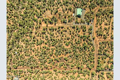 1853 Woolford Road #-, Pinedale, AZ 85934 - Photo 20