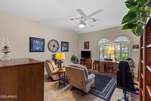 2770 E Buena Vista Dr, Chandler, AZ 85249 - Photo 34