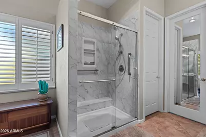 2770 E Buena Vista Drive, Chandler, AZ 85249 - Photo 32