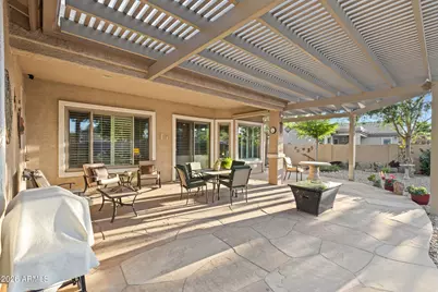 2770 E Buena Vista Drive, Chandler, AZ 85249 - Photo 42