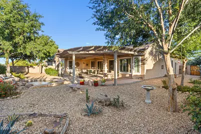 2770 E Buena Vista Drive, Chandler, AZ 85249 - Photo 38
