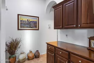 2770 E Buena Vista Dr, Chandler, AZ 85249 - Photo 18