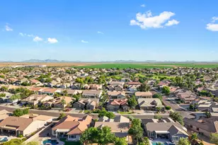 2770 E Buena Vista Dr, Chandler, AZ 85249 - Photo 52
