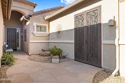 2770 E Buena Vista Drive, Chandler, AZ 85249 - Photo 4
