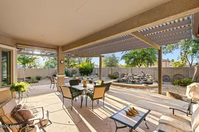 2770 E Buena Vista Drive, Chandler, AZ 85249 - Photo 44