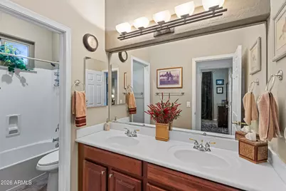 2770 E Buena Vista Drive, Chandler, AZ 85249 - Photo 20