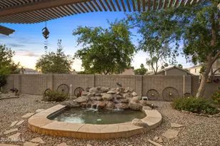 2770 E Buena Vista Dr, Chandler, AZ 85249 - Photo 56
