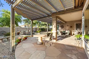 2770 E Buena Vista Dr, Chandler, AZ 85249 - Photo 42