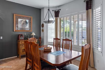 2770 E Buena Vista Drive, Chandler, AZ 85249 - Photo 16