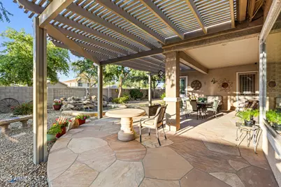 2770 E Buena Vista Drive, Chandler, AZ 85249 - Photo 40