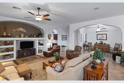 2770 E Buena Vista Drive, Chandler, AZ 85249 - Photo 8