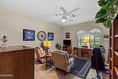 2770 E Buena Vista Drive, Chandler, AZ 85249 - Photo 22