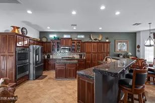 2770 E Buena Vista Dr, Chandler, AZ 85249 - Photo 12