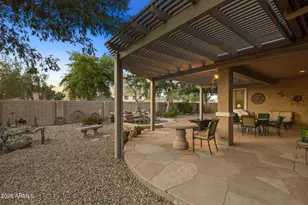 2770 E Buena Vista Dr, Chandler, AZ 85249 - Photo 54