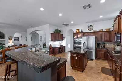 2770 E Buena Vista Drive, Chandler, AZ 85249 - Photo 12