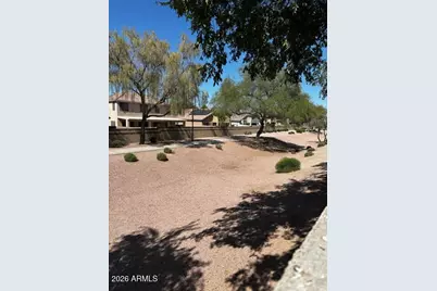 2770 E Buena Vista Drive, Chandler, AZ 85249 - Photo 58
