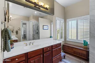 2770 E Buena Vista Dr, Chandler, AZ 85249 - Photo 26