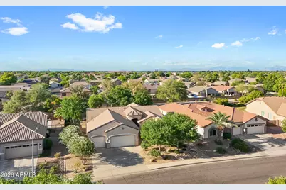 2770 E Buena Vista Drive, Chandler, AZ 85249 - Photo 46