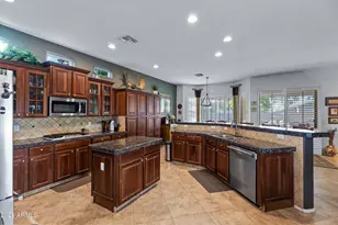 2770 E Buena Vista Dr, Chandler, AZ 85249 - Photo 14