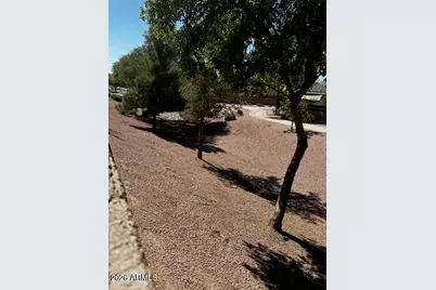 2770 E Buena Vista Drive, Chandler, AZ 85249 - Photo 60