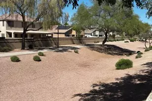 2770 E Buena Vista Dr, Chandler, AZ 85249 - Photo 60