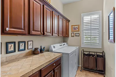 2770 E Buena Vista Drive, Chandler, AZ 85249 - Photo 34