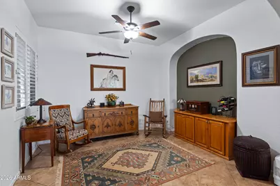2770 E Buena Vista Drive, Chandler, AZ 85249 - Photo 10