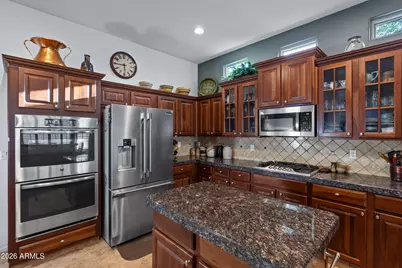 2770 E Buena Vista Drive, Chandler, AZ 85249 - Photo 14
