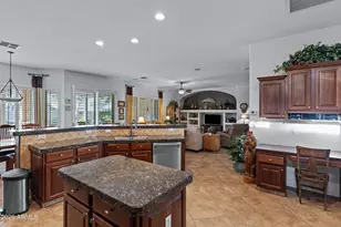 2770 E Buena Vista Dr, Chandler, AZ 85249 - Photo 16