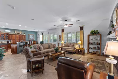 2770 E Buena Vista Drive, Chandler, AZ 85249 - Photo 6