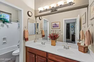 2770 E Buena Vista Dr, Chandler, AZ 85249 - Photo 32