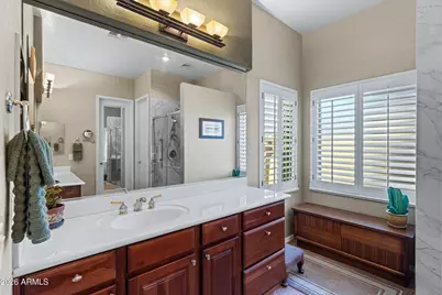 2770 E Buena Vista Drive, Chandler, AZ 85249 - Photo 30