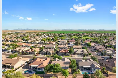 2770 E Buena Vista Drive, Chandler, AZ 85249 - Photo 50