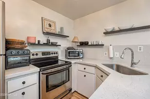 2700 S White Mountain Rd, Show Low, AZ 85901 - Photo 8