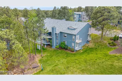 2700 S White Mountain Road #302, Show Low, AZ 85901 - Photo 20