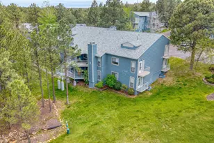 2700 S White Mountain Rd, Show Low, AZ 85901 - Photo 20