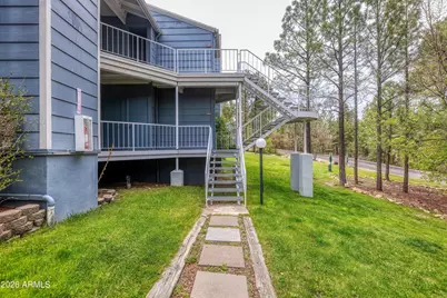 2700 S White Mountain Road #302, Show Low, AZ 85901 - Photo 2