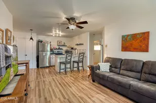 2700 S White Mountain Rd, Show Low, AZ 85901 - Photo 4