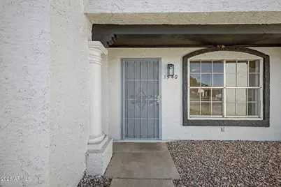 1540 E Todd Drive, Tempe, AZ 85283 - Photo 8